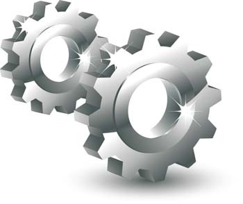 Mechanical Engg Dept