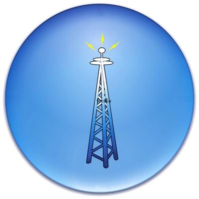 EXTC Dept
