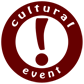Cultural Events
