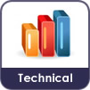 Technical Events