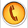 Telephone